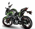 Лонкин Другая, объемом двигателя 0 л и пробегом 0 тыс. км за 2050 $, фото 1 на Automoto.ua