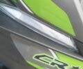 Лонкин Другая, объемом двигателя 0.25 л и пробегом 0 тыс. км за 2100 $, фото 18 на Automoto.ua