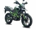 Лонкин Другая, объемом двигателя 0 л и пробегом 0 тыс. км за 1890 $, фото 1 на Automoto.ua
