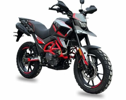 Лонкин Другая, объемом двигателя 0 л и пробегом 0 тыс. км за 1890 $, фото 2 на Automoto.ua