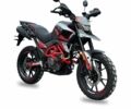 Лонкин Другая, объемом двигателя 0 л и пробегом 0 тыс. км за 1890 $, фото 2 на Automoto.ua