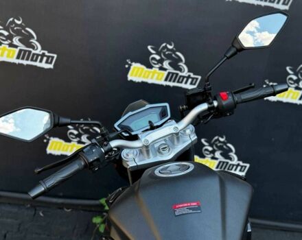 Лонкин Другая, объемом двигателя 0.3 л и пробегом 0 тыс. км за 2899 $, фото 7 на Automoto.ua