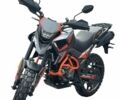 Лонкин Другая, объемом двигателя 0.25 л и пробегом 0 тыс. км за 1800 $, фото 22 на Automoto.ua