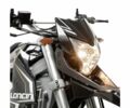 Лонкін Інша, об'ємом двигуна 0 л та пробігом 0 тис. км за 3000 $, фото 2 на Automoto.ua