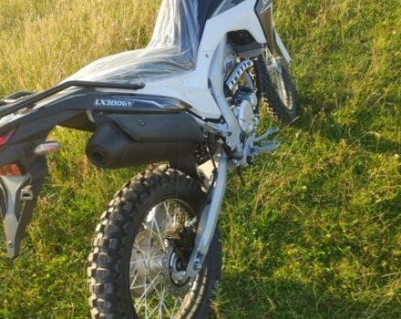 Лонкин Другая, объемом двигателя 0.3 л и пробегом 0 тыс. км за 3500 $, фото 1 на Automoto.ua