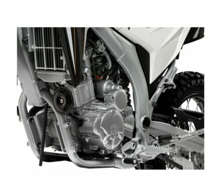 Лонкін Інша, об'ємом двигуна 0 л та пробігом 0 тис. км за 3000 $, фото 3 на Automoto.ua