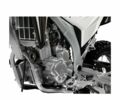 Лонкін Інша, об'ємом двигуна 0 л та пробігом 0 тис. км за 3000 $, фото 3 на Automoto.ua