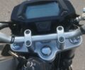 Лонкин Другая, объемом двигателя 0.25 л и пробегом 0 тыс. км за 2100 $, фото 19 на Automoto.ua