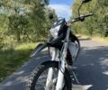 Лонкин Другая, объемом двигателя 0.3 л и пробегом 0 тыс. км за 2850 $, фото 1 на Automoto.ua