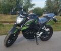 Лонкин Другая, объемом двигателя 0.25 л и пробегом 0 тыс. км за 2100 $, фото 1 на Automoto.ua