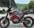 Лонкин Другая, объемом двигателя 0.25 л и пробегом 0 тыс. км за 1800 $, фото 2 на Automoto.ua