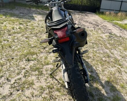 Лонкин Другая, объемом двигателя 0.3 л и пробегом 0 тыс. км за 2100 $, фото 2 на Automoto.ua