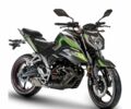 Лонкин Другая, объемом двигателя 0 л и пробегом 0 тыс. км за 2050 $, фото 1 на Automoto.ua