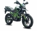 Лонкин Другая, объемом двигателя 0 л и пробегом 0 тыс. км за 1890 $, фото 1 на Automoto.ua