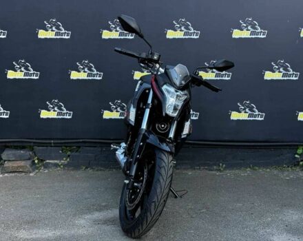 Лонкин Другая, объемом двигателя 0.3 л и пробегом 0 тыс. км за 2899 $, фото 2 на Automoto.ua