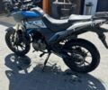 Лонкин Другая, объемом двигателя 0.25 л и пробегом 0 тыс. км за 1580 $, фото 2 на Automoto.ua