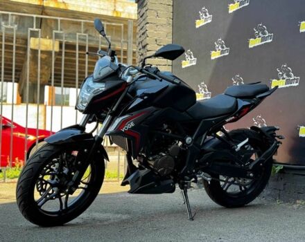 Лонкин Другая, объемом двигателя 0.3 л и пробегом 0 тыс. км за 2899 $, фото 1 на Automoto.ua