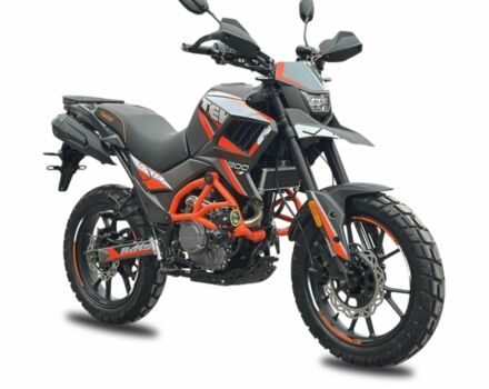 Лонкин Другая, объемом двигателя 0 л и пробегом 0 тыс. км за 1890 $, фото 3 на Automoto.ua