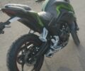 Лонкин Другая, объемом двигателя 0.25 л и пробегом 0 тыс. км за 2100 $, фото 14 на Automoto.ua