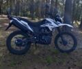 Лонкин Другая, объемом двигателя 0.2 л и пробегом 0 тыс. км за 1450 $, фото 1 на Automoto.ua