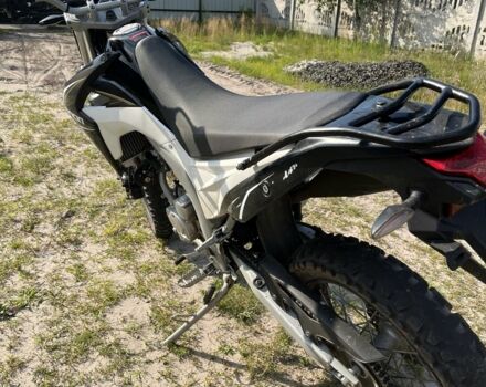 Лонкин Другая, объемом двигателя 0.3 л и пробегом 0 тыс. км за 2100 $, фото 1 на Automoto.ua