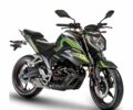 Лонкин Другая, объемом двигателя 0.25 л и пробегом 0 тыс. км за 2050 $, фото 1 на Automoto.ua