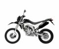 Лонкін Інша, об'ємом двигуна 0 л та пробігом 0 тис. км за 3000 $, фото 1 на Automoto.ua