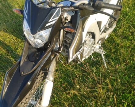 Лонкин Другая, объемом двигателя 0.3 л и пробегом 0 тыс. км за 3500 $, фото 4 на Automoto.ua