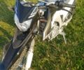 Лонкин Другая, объемом двигателя 0.3 л и пробегом 0 тыс. км за 3500 $, фото 4 на Automoto.ua