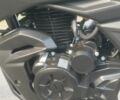 Лонкин Другая, объемом двигателя 0.25 л и пробегом 0 тыс. км за 2100 $, фото 8 на Automoto.ua