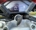 Лонкін Інша, об'ємом двигуна 0.25 л та пробігом 0 тис. км за 2200 $, фото 1 на Automoto.ua