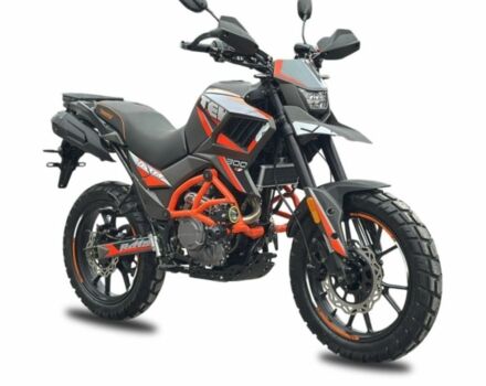 Лонкин Другая, объемом двигателя 0 л и пробегом 0 тыс. км за 1890 $, фото 3 на Automoto.ua