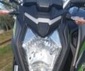 Лонкин Другая, объемом двигателя 0.25 л и пробегом 0 тыс. км за 2100 $, фото 10 на Automoto.ua