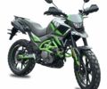 Лонкин Другая, объемом двигателя 0.25 л и пробегом 0 тыс. км за 1800 $, фото 12 на Automoto.ua