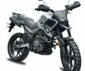 Лонкин Другая, объемом двигателя 0.25 л и пробегом 0 тыс. км за 1800 $, фото 11 на Automoto.ua
