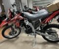 Лонкин Другая, объемом двигателя 0.3 л и пробегом 0 тыс. км за 2899 $, фото 1 на Automoto.ua