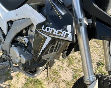 Лонкин Другая, объемом двигателя 0.3 л и пробегом 0 тыс. км за 2100 $, фото 4 на Automoto.ua