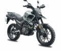Лонкин Другая, объемом двигателя 0 л и пробегом 0 тыс. км за 1890 $, фото 1 на Automoto.ua