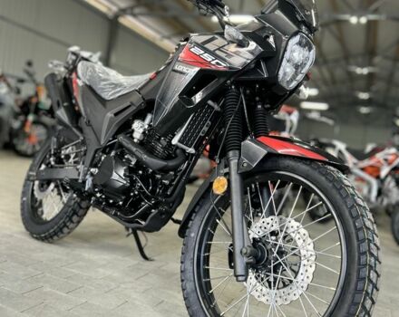 Лонкин Другая, объемом двигателя 0.23 л и пробегом 0 тыс. км за 1899 $, фото 1 на Automoto.ua