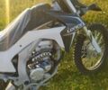 Лонкин Другая, объемом двигателя 0.3 л и пробегом 0 тыс. км за 3500 $, фото 1 на Automoto.ua