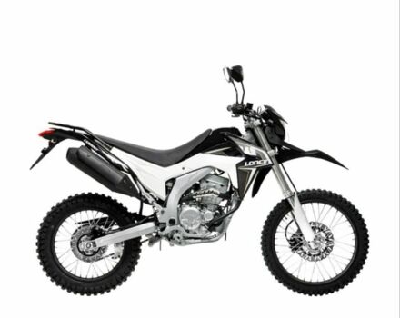 Лонкін Інша, об'ємом двигуна 0 л та пробігом 0 тис. км за 3000 $, фото 1 на Automoto.ua