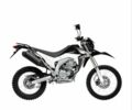 Лонкін Інша, об'ємом двигуна 0 л та пробігом 0 тис. км за 3000 $, фото 1 на Automoto.ua