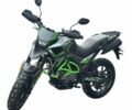 Лонкин Другая, объемом двигателя 0.25 л и пробегом 0 тыс. км за 1800 $, фото 19 на Automoto.ua