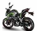 Лонкин Другая, объемом двигателя 0.25 л и пробегом 0 тыс. км за 2050 $, фото 1 на Automoto.ua