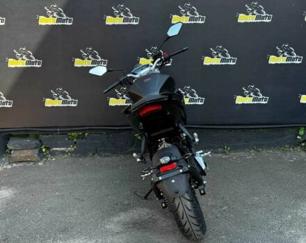 Лонкин Другая, объемом двигателя 0.3 л и пробегом 0 тыс. км за 2899 $, фото 5 на Automoto.ua