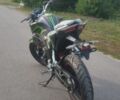 Лонкин Другая, объемом двигателя 0.25 л и пробегом 0 тыс. км за 2100 $, фото 3 на Automoto.ua