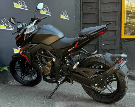 Лонкин Другая, объемом двигателя 0.3 л и пробегом 0 тыс. км за 2899 $, фото 6 на Automoto.ua