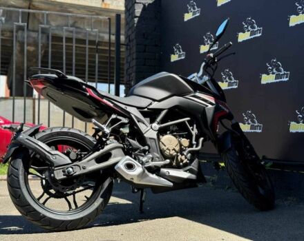 Лонкин Другая, объемом двигателя 0.3 л и пробегом 0 тыс. км за 2899 $, фото 4 на Automoto.ua