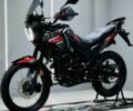 Лонкин Другая, объемом двигателя 0.25 л и пробегом 0 тыс. км за 2000 $, фото 1 на Automoto.ua