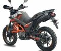 Лонкин Другая, объемом двигателя 0.25 л и пробегом 0 тыс. км за 1800 $, фото 4 на Automoto.ua